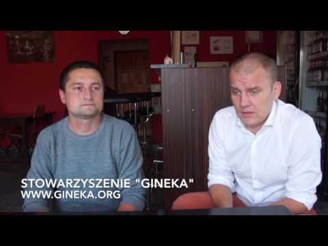 Fundacja Sportowa Wisla Fordon FC