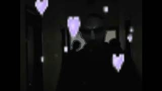 Madvillain - Figaro [zindan ruination] OFFICIAL VIDEO