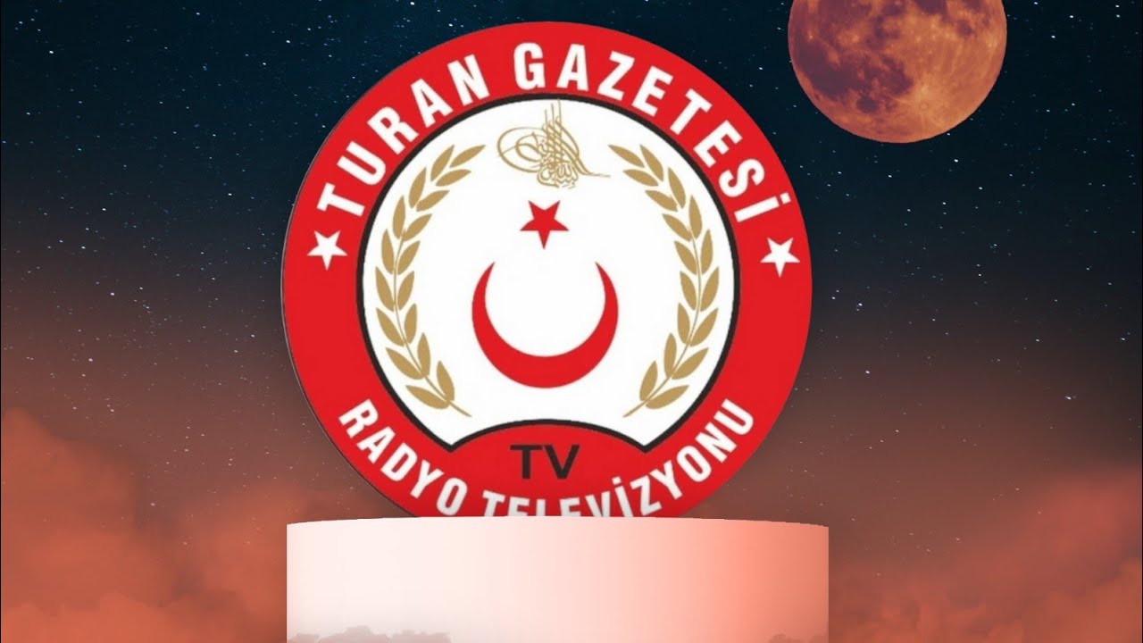 24 EKİM CUMA ANA HABER BÜLTENİ
