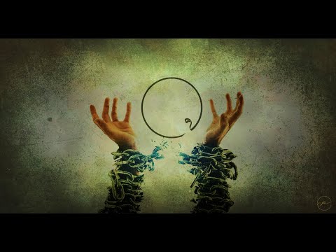 DASHURIA E EBUL AS DHE ZEJNEBES