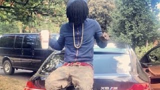 Chief Keef - I Don&#39;t Care (Original HQ Version)
