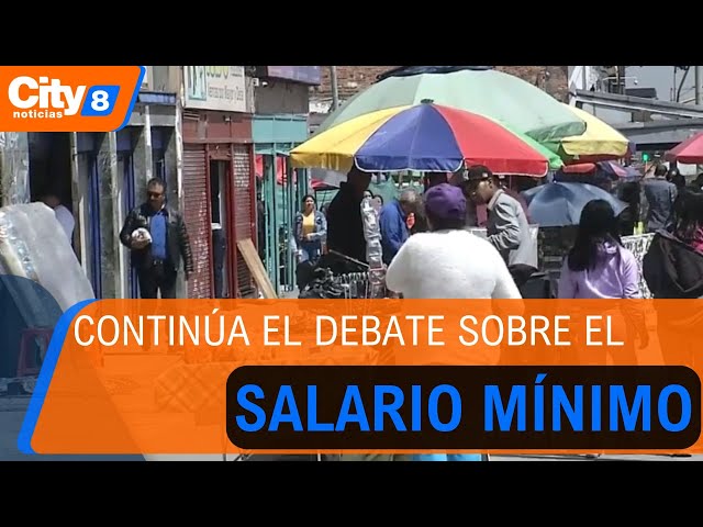 Imagen CIUDAD TV