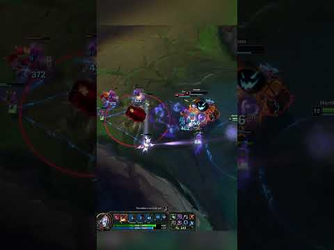 「LoL」:ライオットが中国人の優勝候補3勝を否定 – そうでしょう?