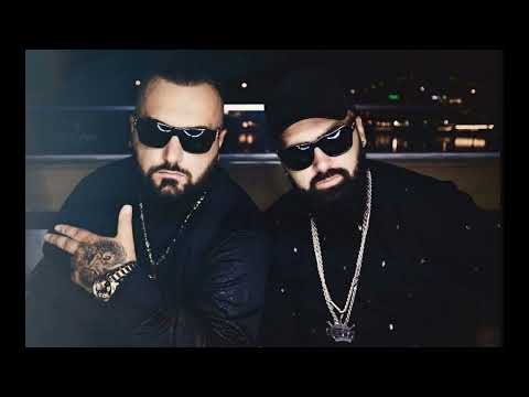 Jala Brat x Buba Corelli feat Leyon x LayZ    - Sjela bi mi u terenca