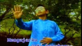 Download lagu Buatmu Ibu mp3 Download lagu Buatmu Ibu mp3