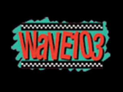 frankie goes to hollywood-two tribes