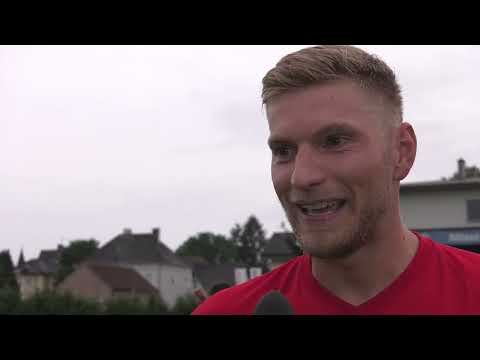 Riedau gg Dorf/Pram - BL West - Rde2