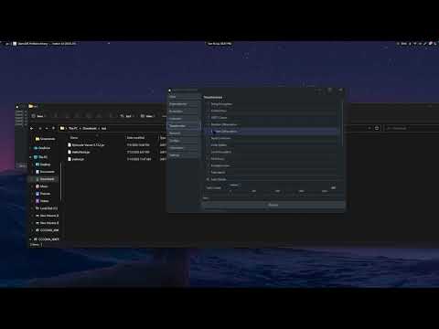 Jnative Java Native Obfuscator Showcase