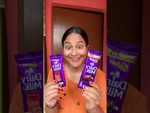 Abhiraj ki chocolate ke liye like kare #shorts #comedy