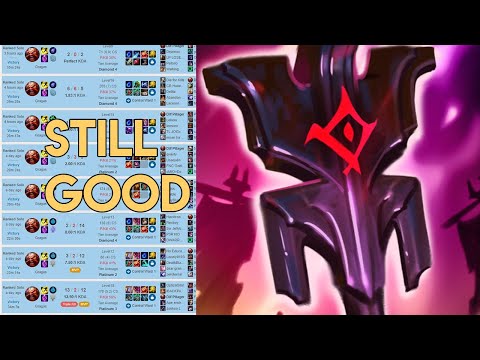 Top Gragas vs Lucian || MASTERING the Nerfed Imperial Mandate