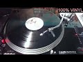 ROSE ROYCE   you're so fine 1984