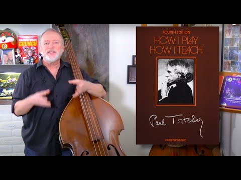 Incredibly Useful Exercises - COUNTING GAME