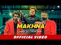 Makhna (Official Video) | Shazia Manzoor | Waqas Ali | Aryan Khan | Latest Punjabi Songs 2019
