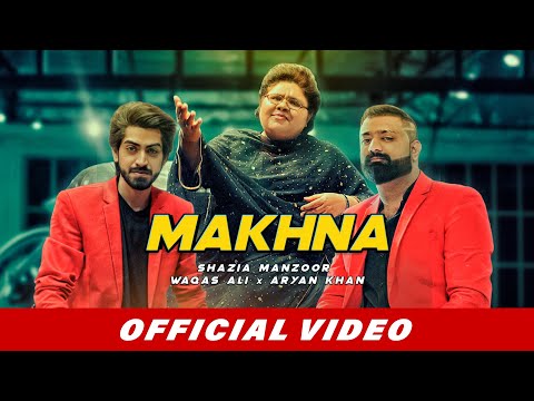 Makhna