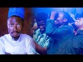 This is Comedy at it's Best | Sarkin Dariya finishes the Nigerian Education system | McMitiComedy