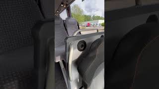 الباص السياحي Volvo 9500H - 59 Seats EURO 6 | صورة 4 - Autoline