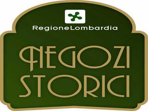 Hotel Europa - Viadana  - Italy