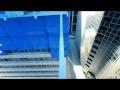 Addison Road: Fight Another Day w/ lyrics (Mirror ...