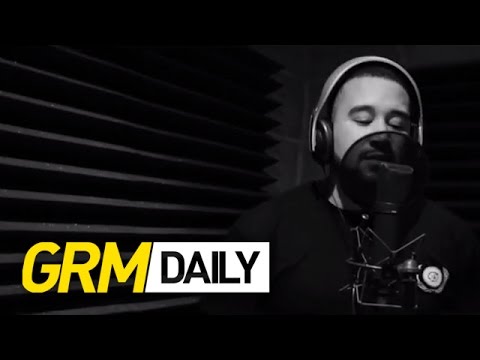 Kyze - Bang Your Doors [GRM Daily]