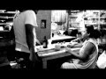VIDEOCLIP SOLEDAD-ANNETTE MORENO ...