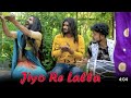 Tera Jiyo Re Lalla Kinner Geet Kinnar Song Nr2 Style Vlog