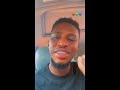 Full Video Of Moyo Lawal Sex Tape Trending Viral Funny Comedy Explore Share Trendingshorts