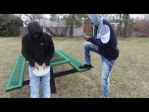 Yuno Miles x Yuno Marr - Metro PCs  (Official Video)