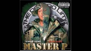 Master P Featuring Afficial - Why They Wanna Wish Death (No Limit Forever Extended R&amp;B Version)