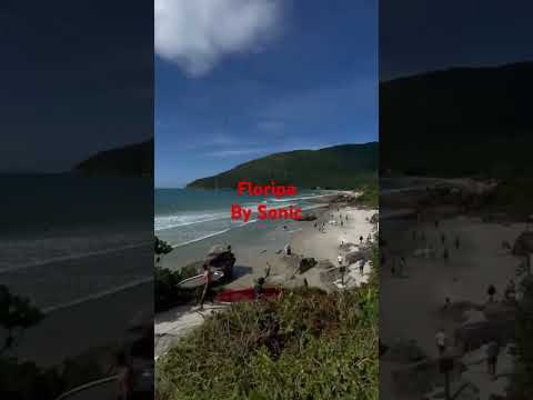 #santacatarinabrasil  #florianopolis #florianópolis #florianopolissc #descanso #paz #calmaria #surf