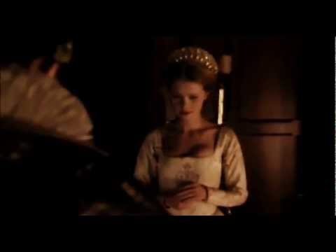 The Other Boleyn Girl Trailer (The Tudors Style)