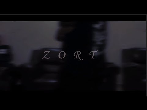 Zort MC - En Vísperas (Prod. By Quatro y Medio & Axel Beatz)
