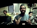 Bongo Botrako - Todos los días sale el sol ...