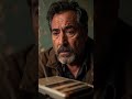 Escobar's Final Stand: The Rooftop Chase & Death