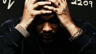FYM- Joyner Lucas feat. Mystikal