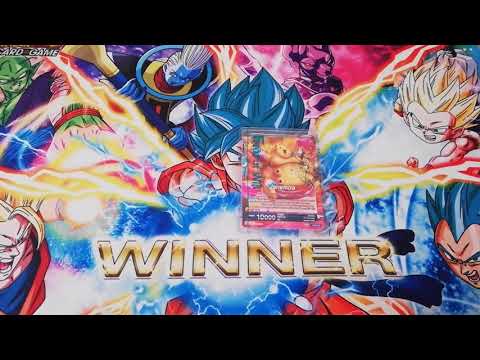 El mentat: Report European BCC + deck Janemba mill "top 4"