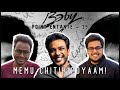 Baby Video Tho Paatu Point Entante Ep 39 Ft BarbellPitchMeetings Vaishnavi Anand