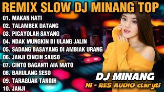 Download lagu REMIX SLOW DJ MINANG TOP - MAKAN HATI TALAMBEK DATANG PICAYOLAH SAYANG - DJ MINANG AUDIO CLARYTI mp3 Download lagu REMIX SLOW DJ MINANG TOP - MAKAN HATI TALAMBEK DATANG PICAYOLAH SAYANG - DJ MINANG AUDIO CLARYTI mp3