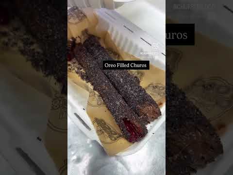 double stuffed oreos thumbnail