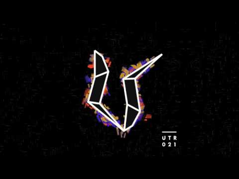 S-Man & Riddim Commission ft. Richard Judge - Intimidating Love (Endor Remix)