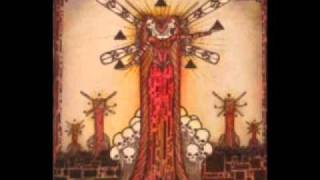 Black Pyramid - Twilight Grave