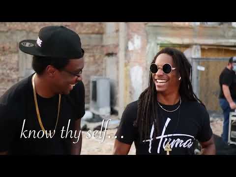 Shaadie - We Don't Know (Music Video)