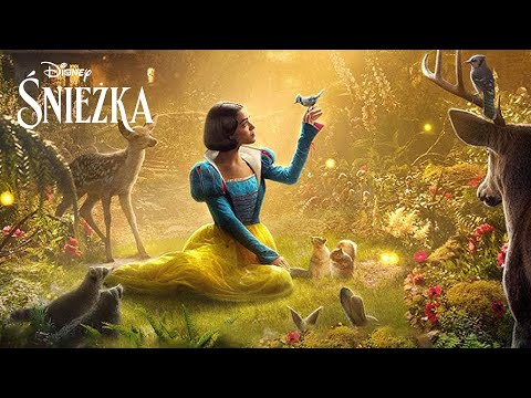 Zwiastun #1 [dubbing]
