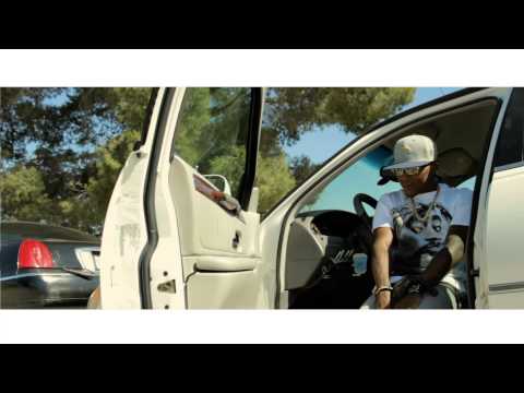 Sir Blacc-Good At It (Official Music Video) Shot By Trapp Montana