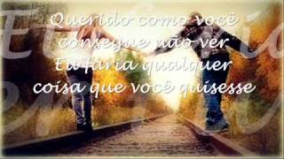 Look At me- Carrie Underwood.wmv