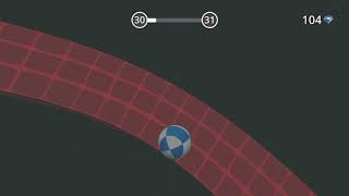 TwistyRoadのゲームやってみた「Part2」