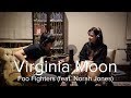 Virginia Moon - Foo Fighters feat. Norah Jones (ft. Evita Intani) Cover