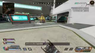 ランク