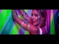 Kevin Roldán Zion Lennox Ppp Remix