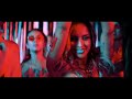 Kevin Roldán Zion Lennox Ppp Remix
