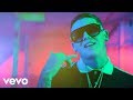 Kevin Roldán Zion Lennox Ppp Remix